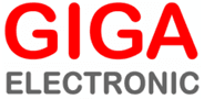 Giga Electronic