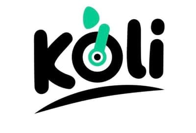 Koli